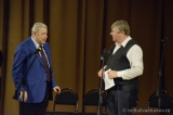 14-pshow150615