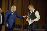 18-pshow150615