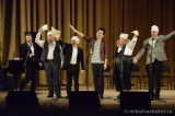 19-pshow150615