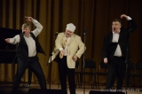 22-pshow150615