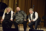 29-pshow150615