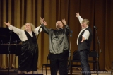 30-pshow150615