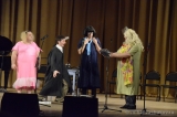 35-pshow150615