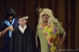 36-pshow150615