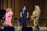 37-pshow150615