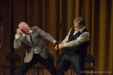 39-pshow150615