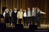 41-pshow150615