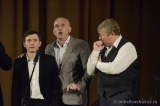42-pshow150615