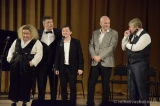 43-pshow150615