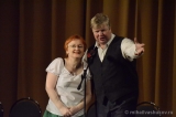 44-pshow150615