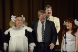 47-pshow150615