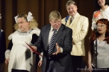 48-pshow150615