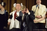49-pshow150615