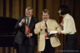 51-pshow150615