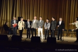 52-pshow150615