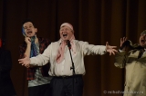 54-pshow150615
