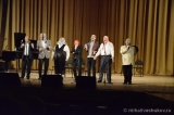 55-pshow150615