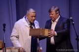 01-pshow170615