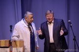 02-pshow170615
