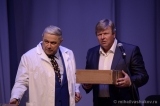 03-pshow170615