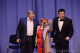04-pshow170615