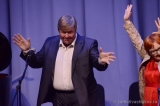 06-pshow170615