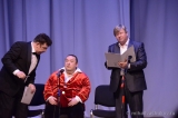 08-pshow170615