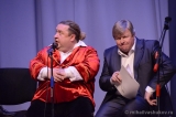 09-pshow170615