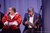 11-pshow170615
