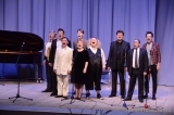 26-pshow170615