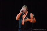 01-pshow280914