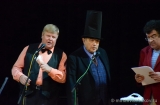 02-pshow280914