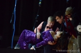 03-pshow280914