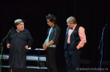 04-pshow280914