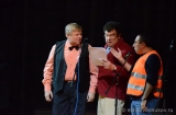 05-pshow280914