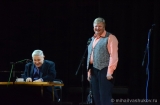 06-pshow280914