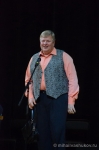 07-pshow280914