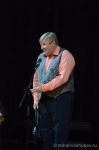 08-pshow280914
