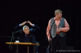 09-pshow280914