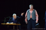 10-pshow280914