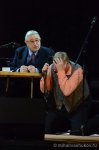 11-pshow280914
