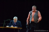 14-pshow280914