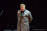 20-pshow280914