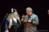 22-pshow280914
