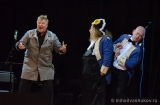 25-pshow280914