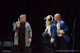 27-pshow280914