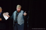 60-pshow280914