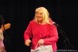 01DSC_0113