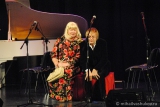 10DSC_0113