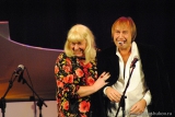 15DSC_0113